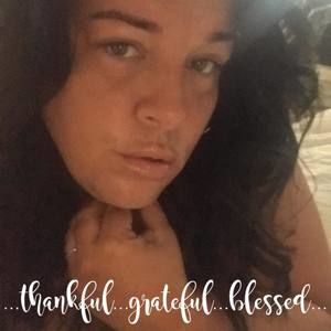 Meet your Posher, Roberta